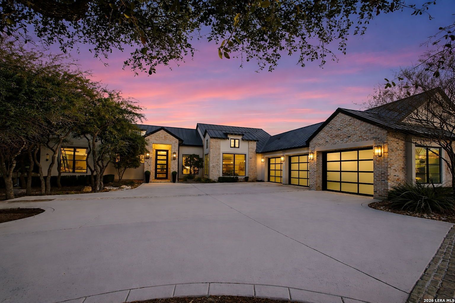 9719 Midsomer Pl San Antonio, TX 78255 - Thumbnail 3