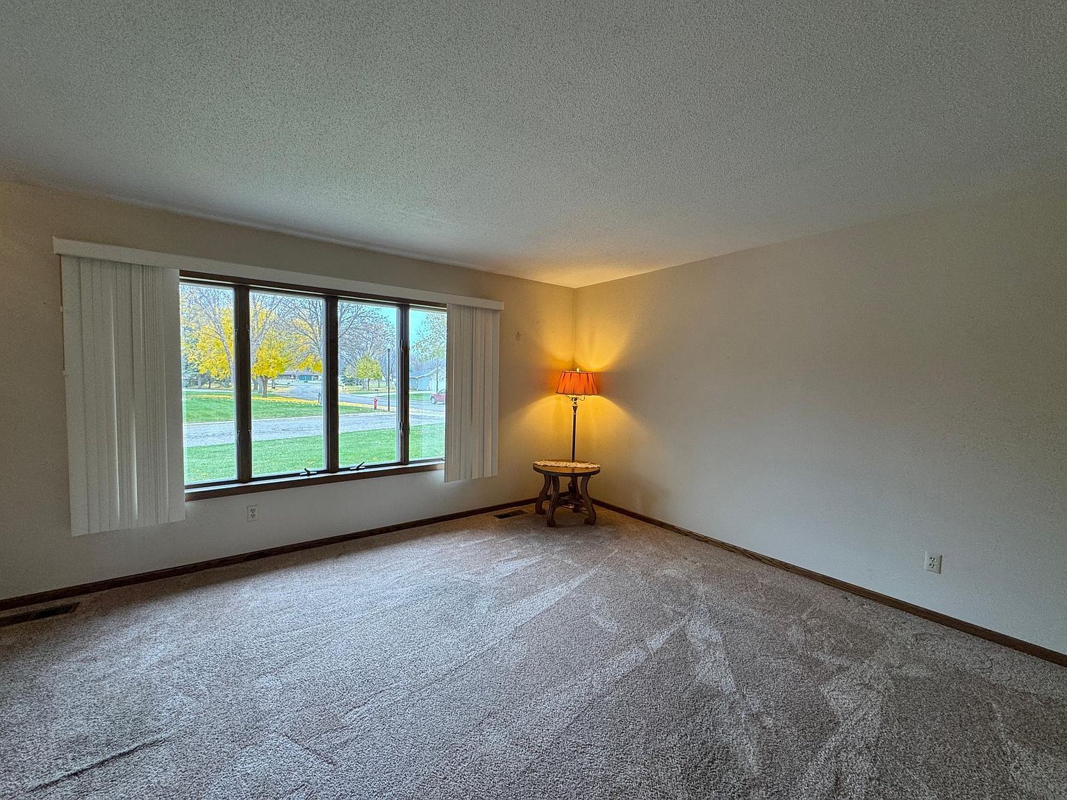 204 F St Marshall, MN 56258 - Thumbnail 3