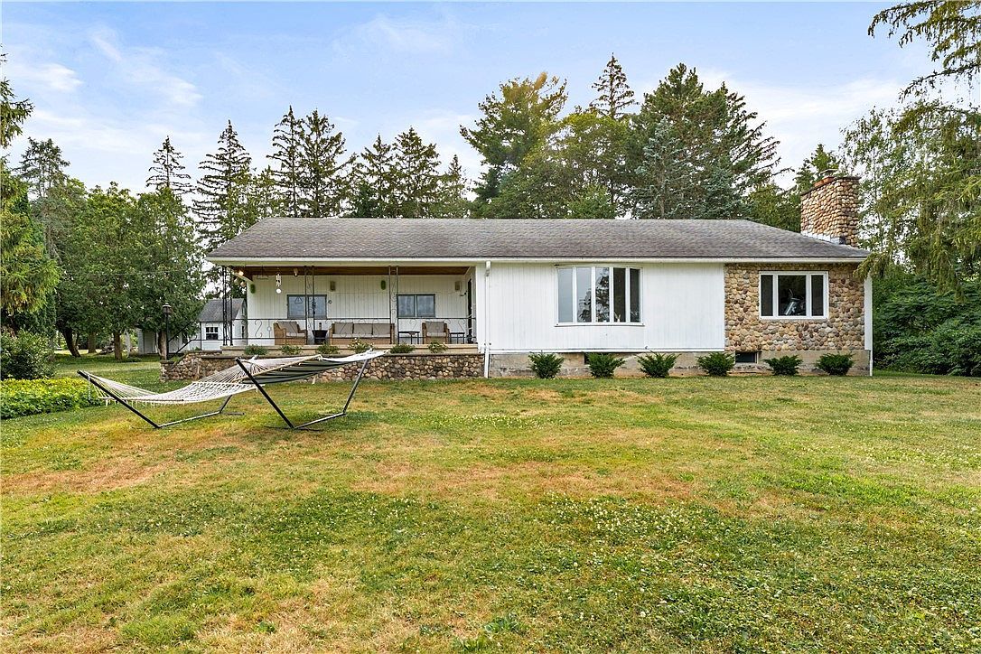 7658 County Road 153 Ovid, NY 14847 - Thumbnail 3