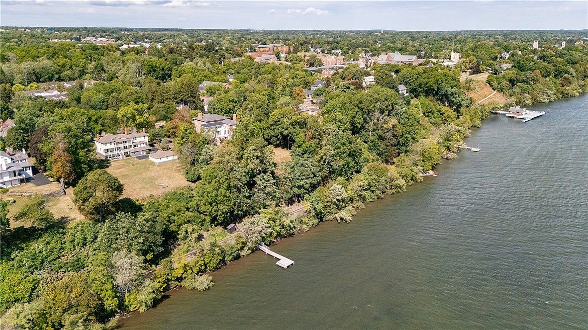 789 S Main St Geneva, NY 14456 - Thumbnail 3