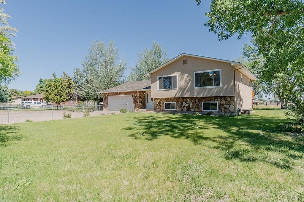 29475 Hardin Rd Pueblo, CO 81006 - Thumbnail 3