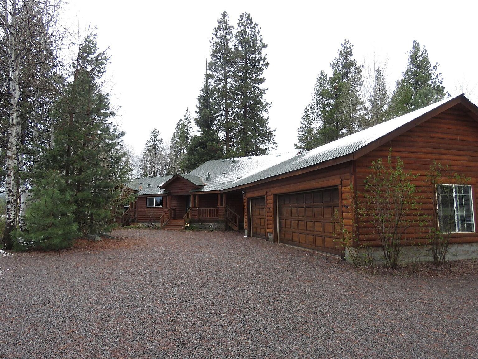 24850 Westside Rd Klamath Falls, OR 97601 - Thumbnail 3