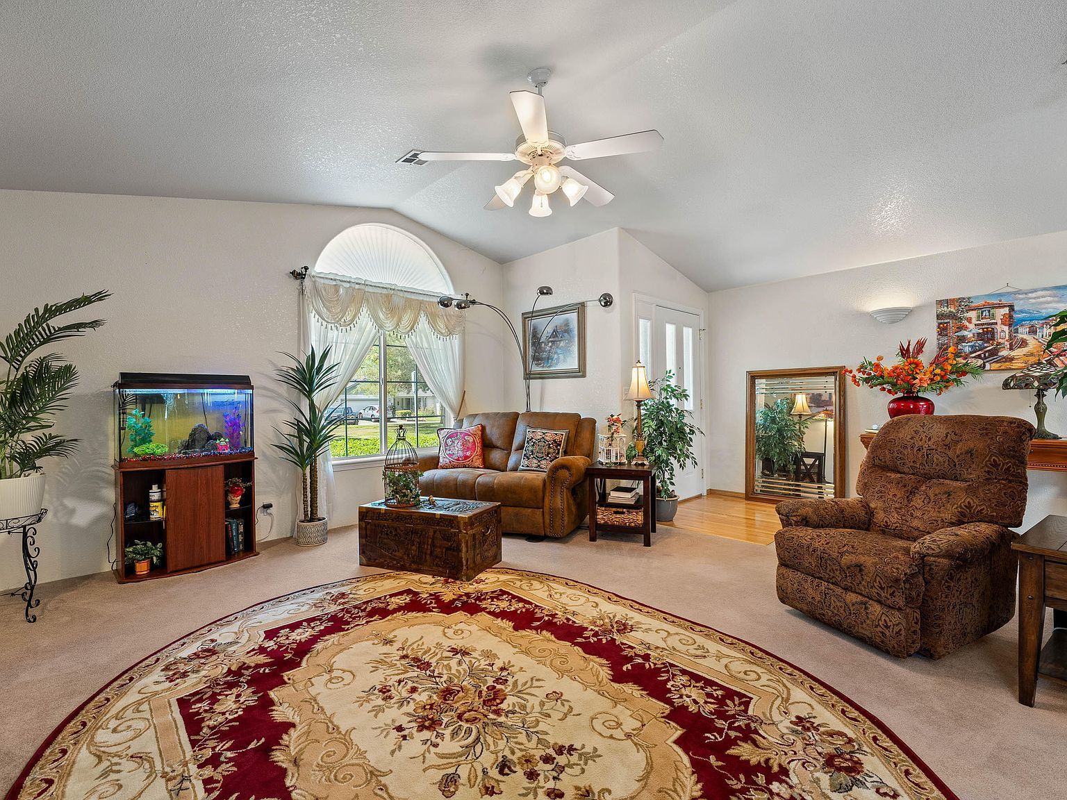 1783 Brookhurst Way Grants Pass, OR 97527 - Thumbnail 3