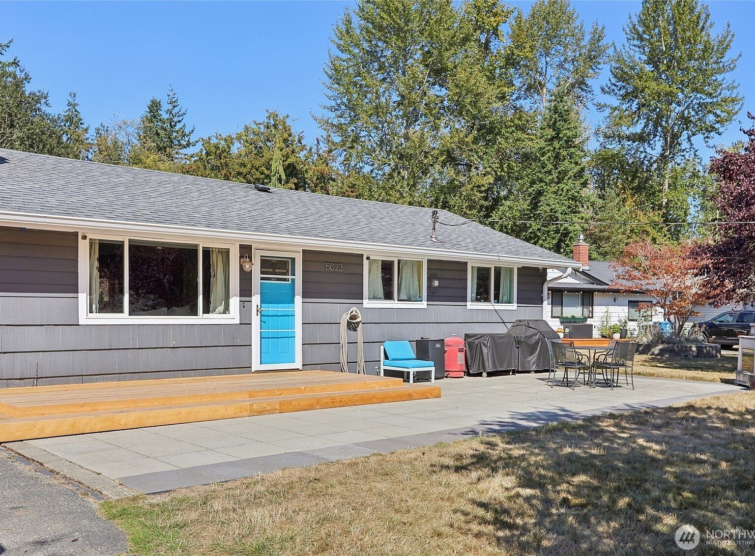 5023 161st Pl SW Edmonds, WA 98026 - Thumbnail 3