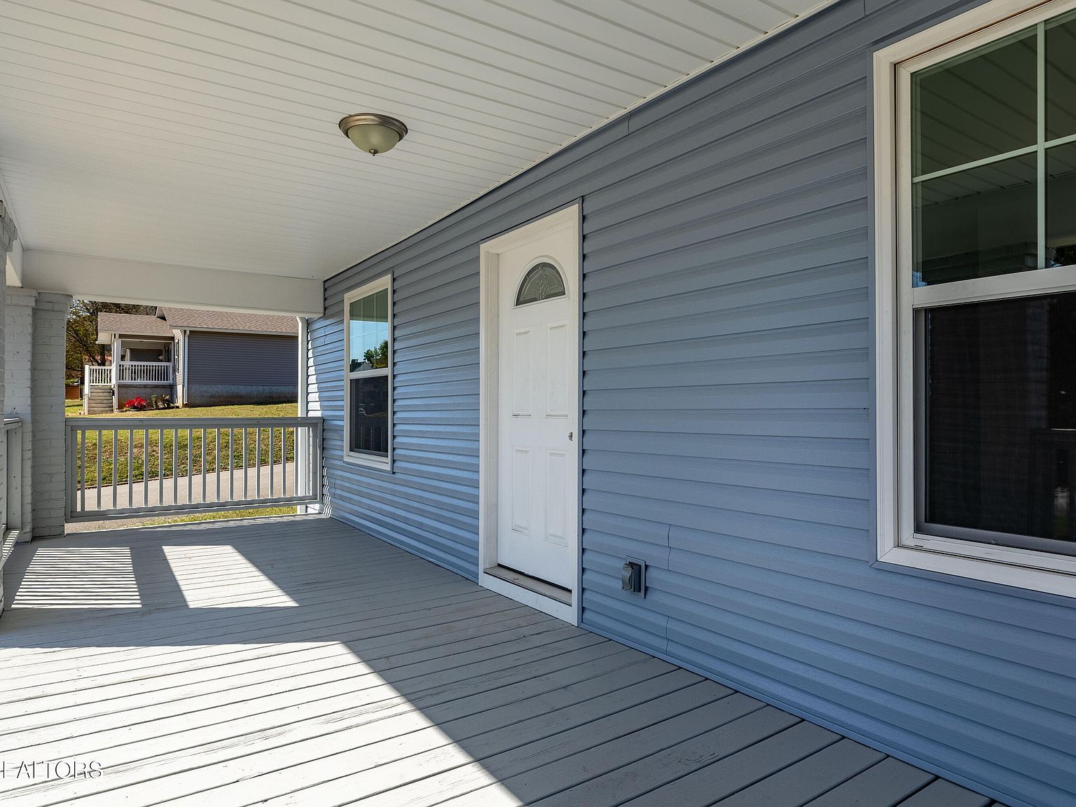 415 W 1st Ave Lenoir City, TN 37771 - Thumbnail 3