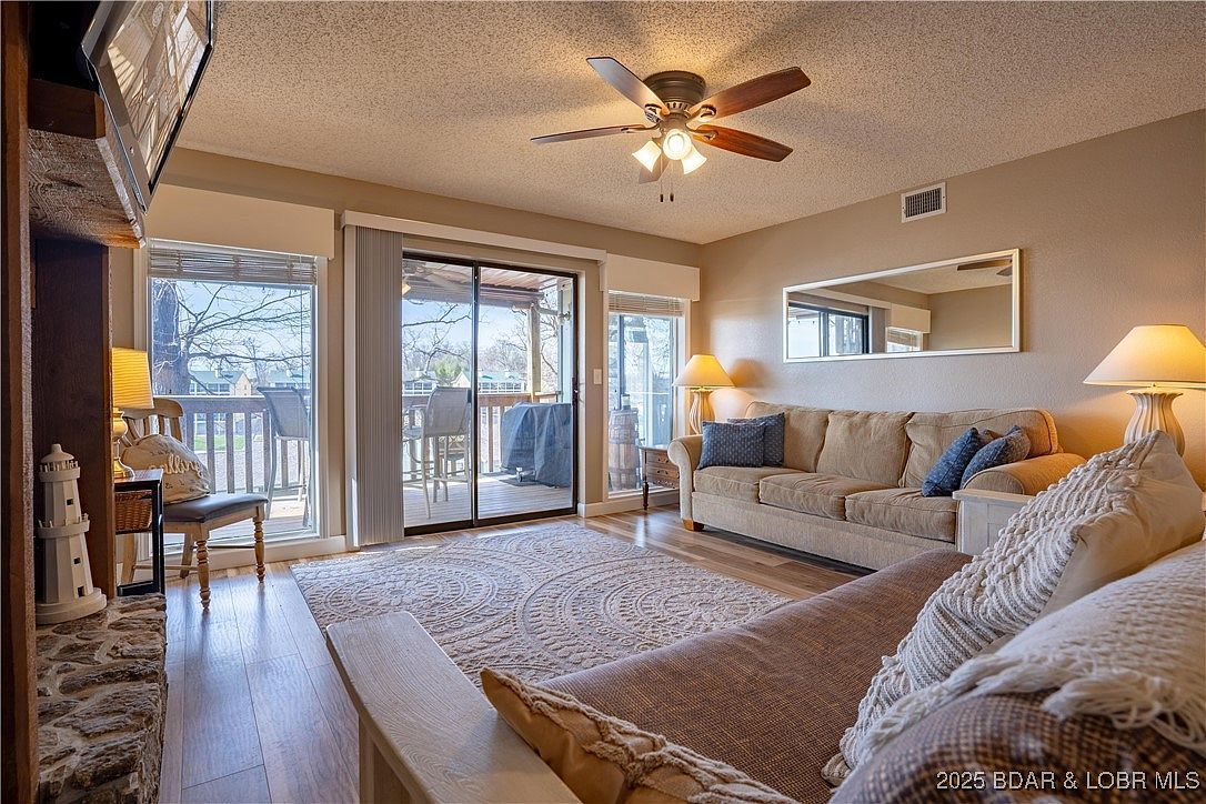 217 Southwood Shores Pl #1A Lake Ozark, MO 65049 - Thumbnail 3