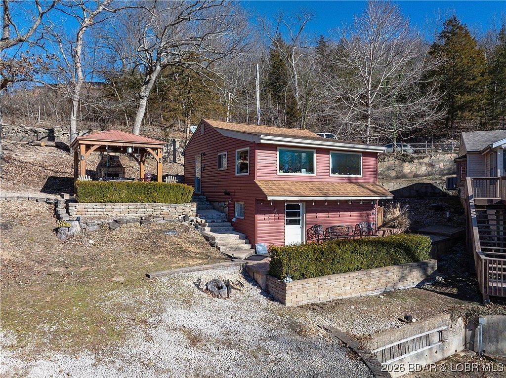 579 Welcome Dr Camdenton, MO 65020 - Thumbnail 3