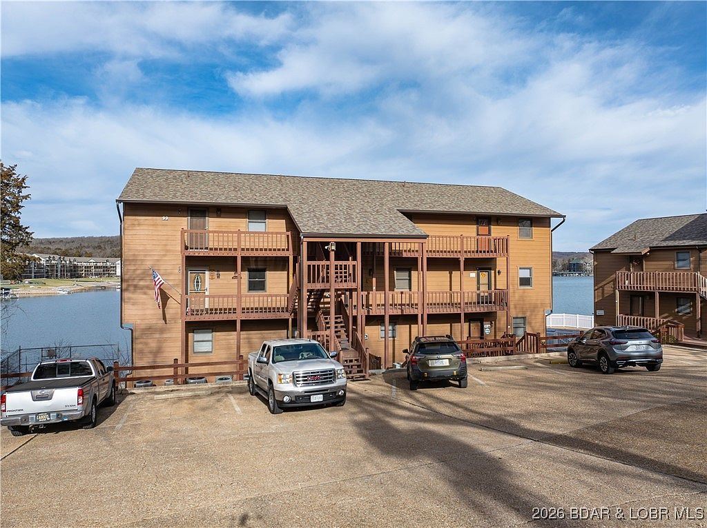 99 Rock Dove Ln Unit 2B Camdenton, MO 65020 - Thumbnail 3