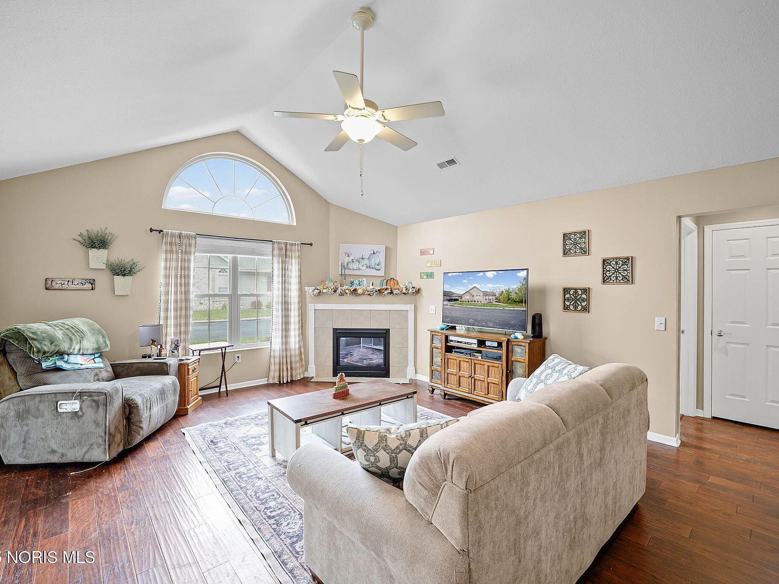 7712 E Watermark Dr #16 Findlay, OH 45840 - Thumbnail 3