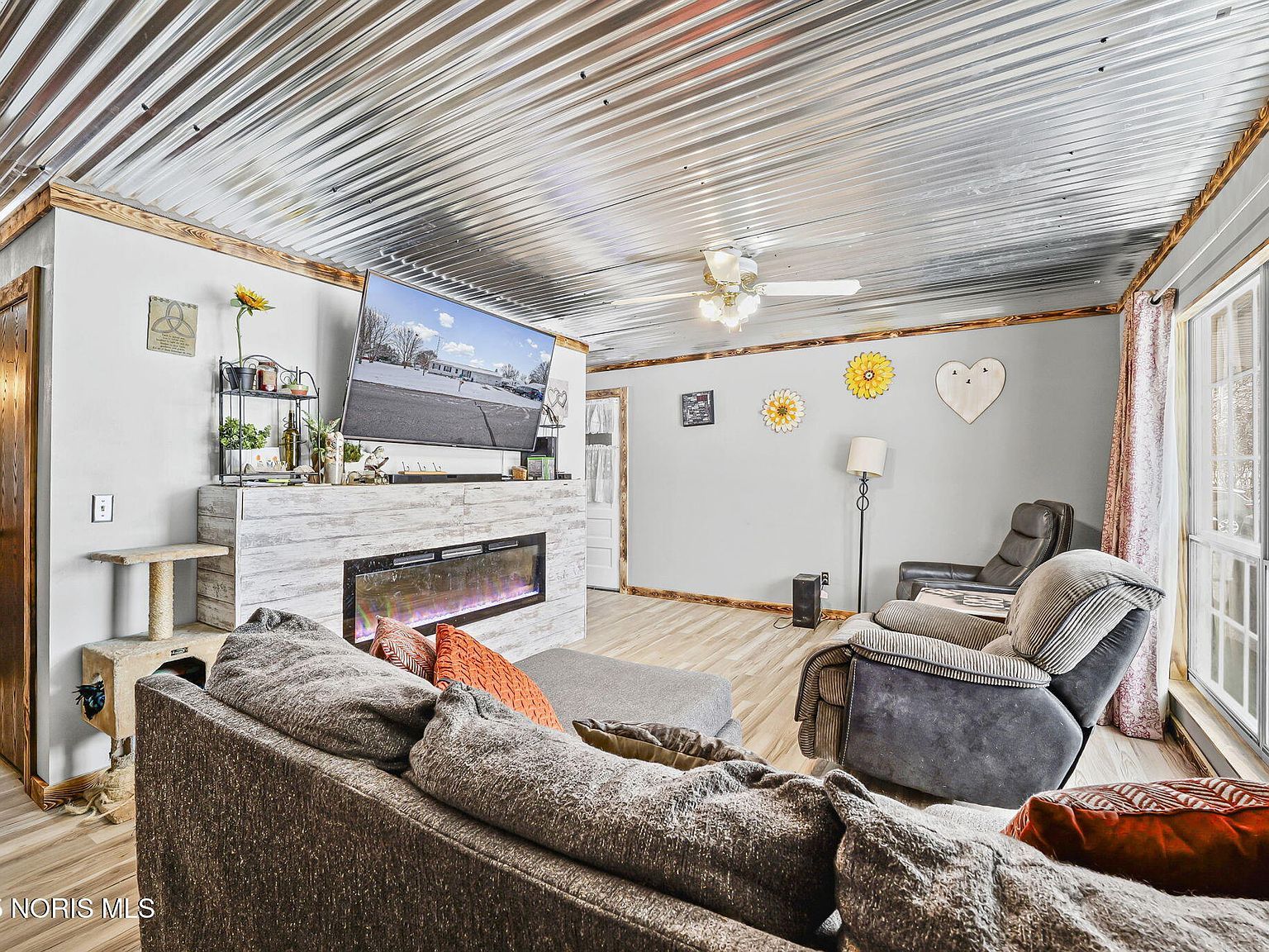 12570 W Axline St Fostoria, OH 44830 - Thumbnail 3