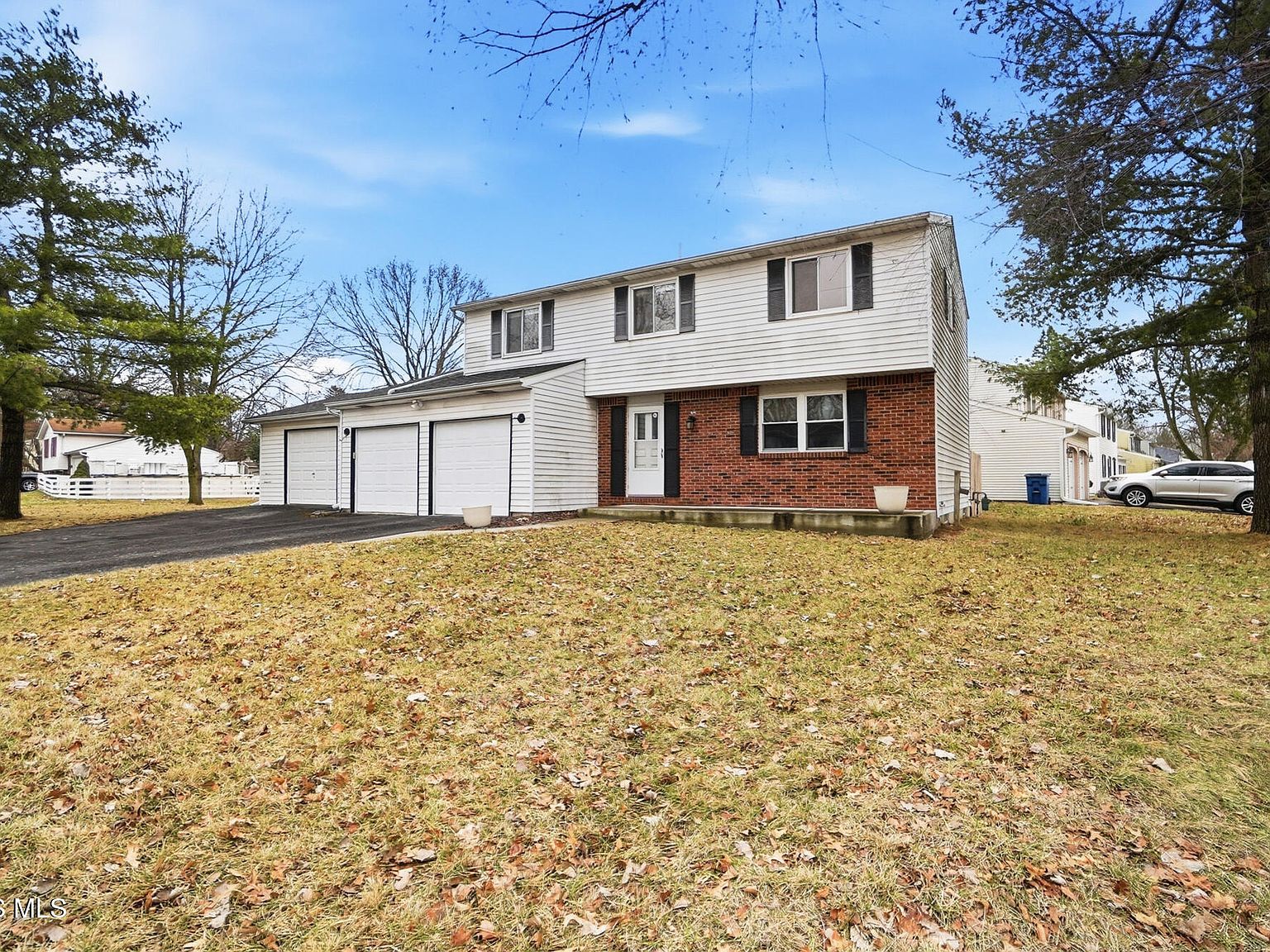 7243 Ridgeland Rd Sylvania, OH 43560 - Thumbnail 3