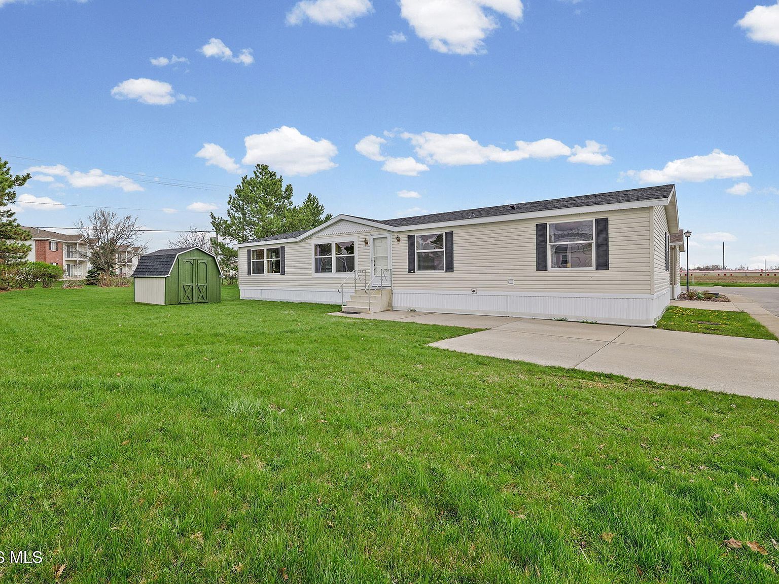 1360 Delwood Ave Findlay, OH 45840 - Thumbnail 3