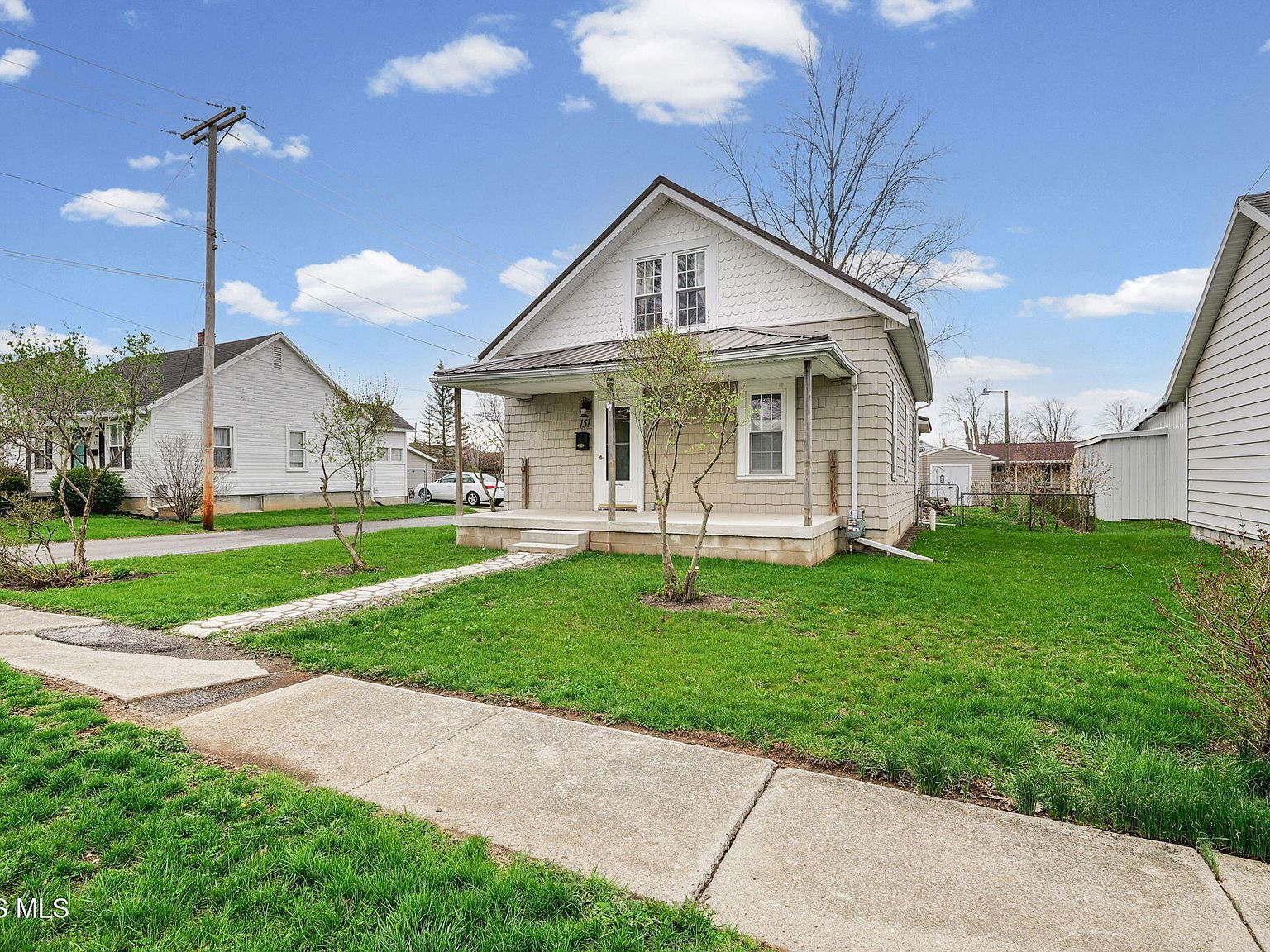 151 Monroe Ave Findlay, OH 45840 - Thumbnail 3