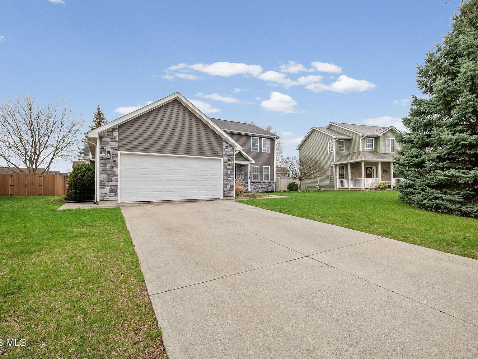 1463 Misty Oaks Dr Findlay, OH 45840 - Thumbnail 3