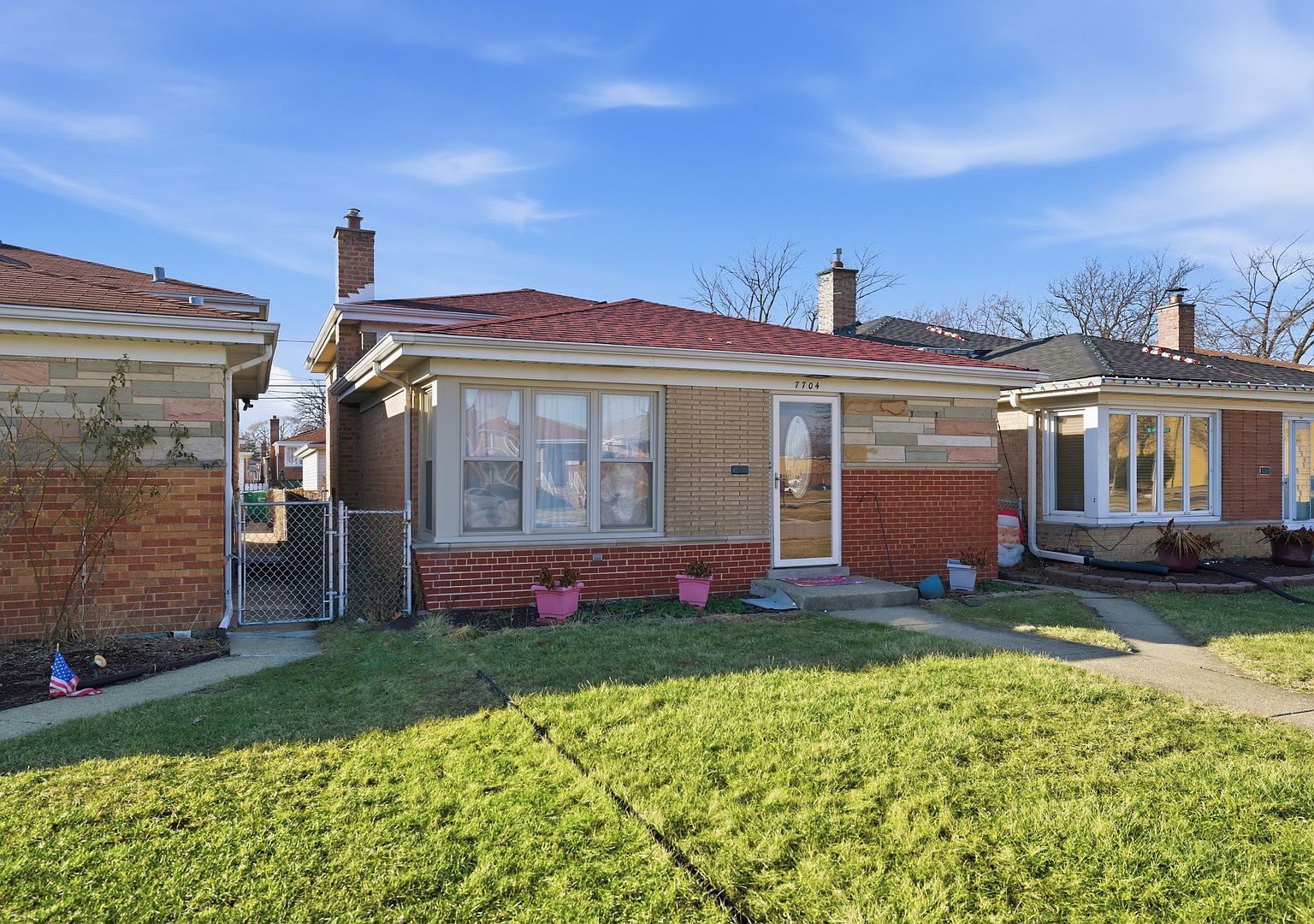 (undisclosed Address) Burbank, IL 60459 - Thumbnail 3