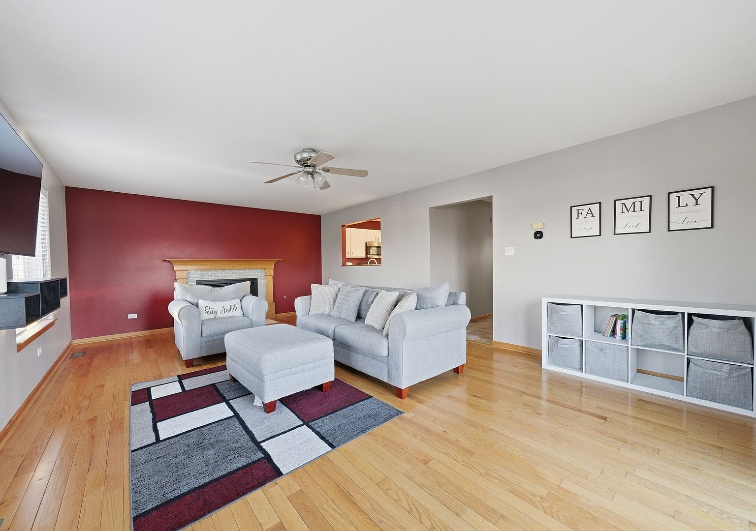 26164 W Tallgrass Trl Channahon, IL 60410 - Thumbnail 3