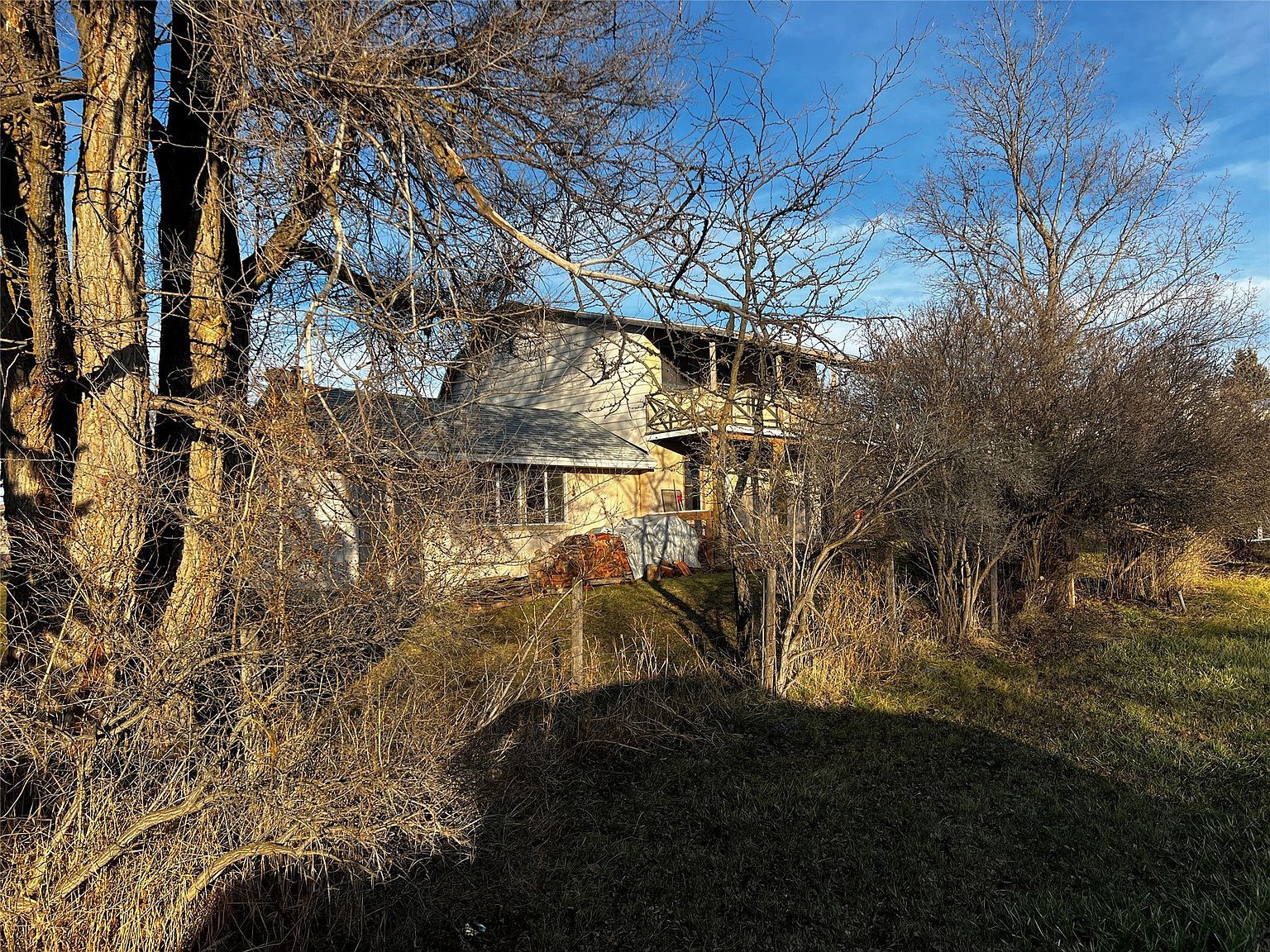 224 Main St SE Ronan, MT 59864 - Thumbnail 3