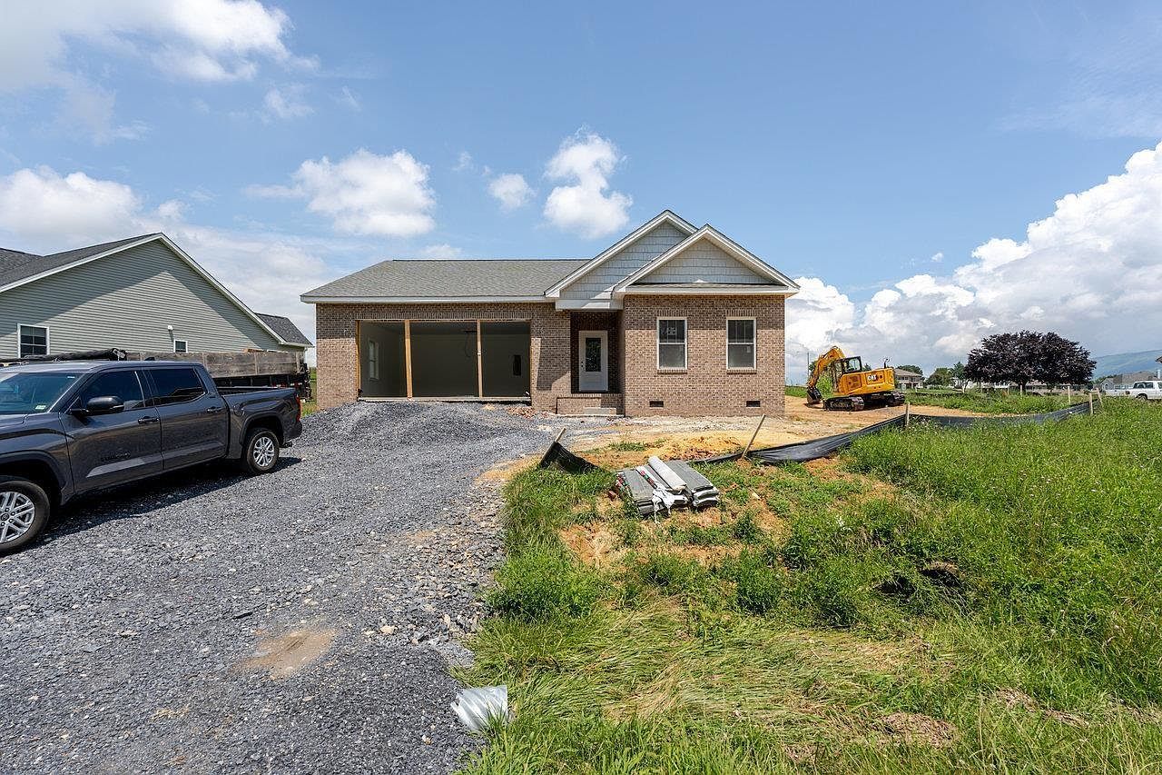 919 Clicks Ln New Market, VA 22844 - Thumbnail 3