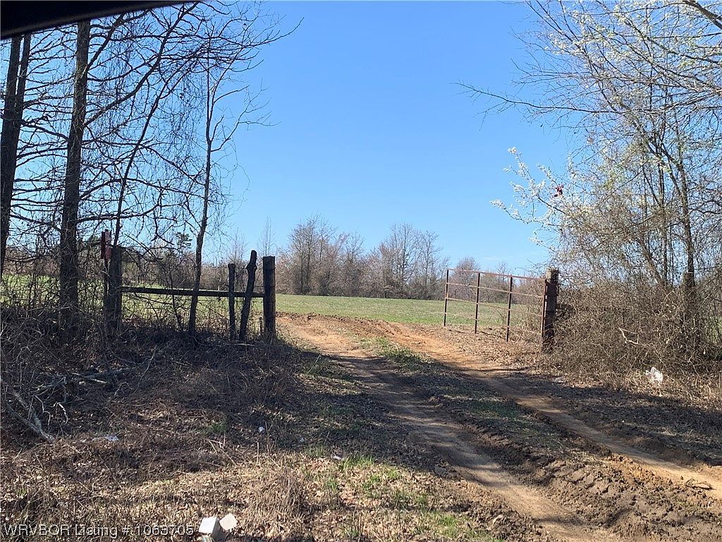 N Us Highway 259 Broken Bow, OK 74728 - Thumbnail 3