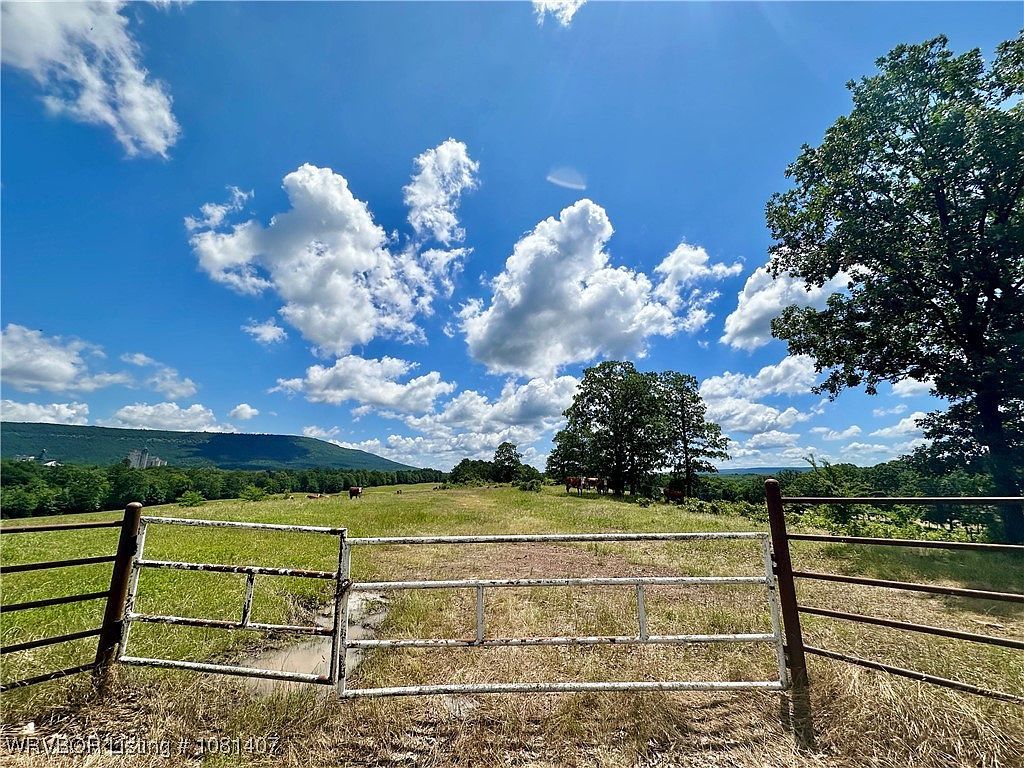 N/a Standpipe Rd Heavener, OK 74937 - Thumbnail 3