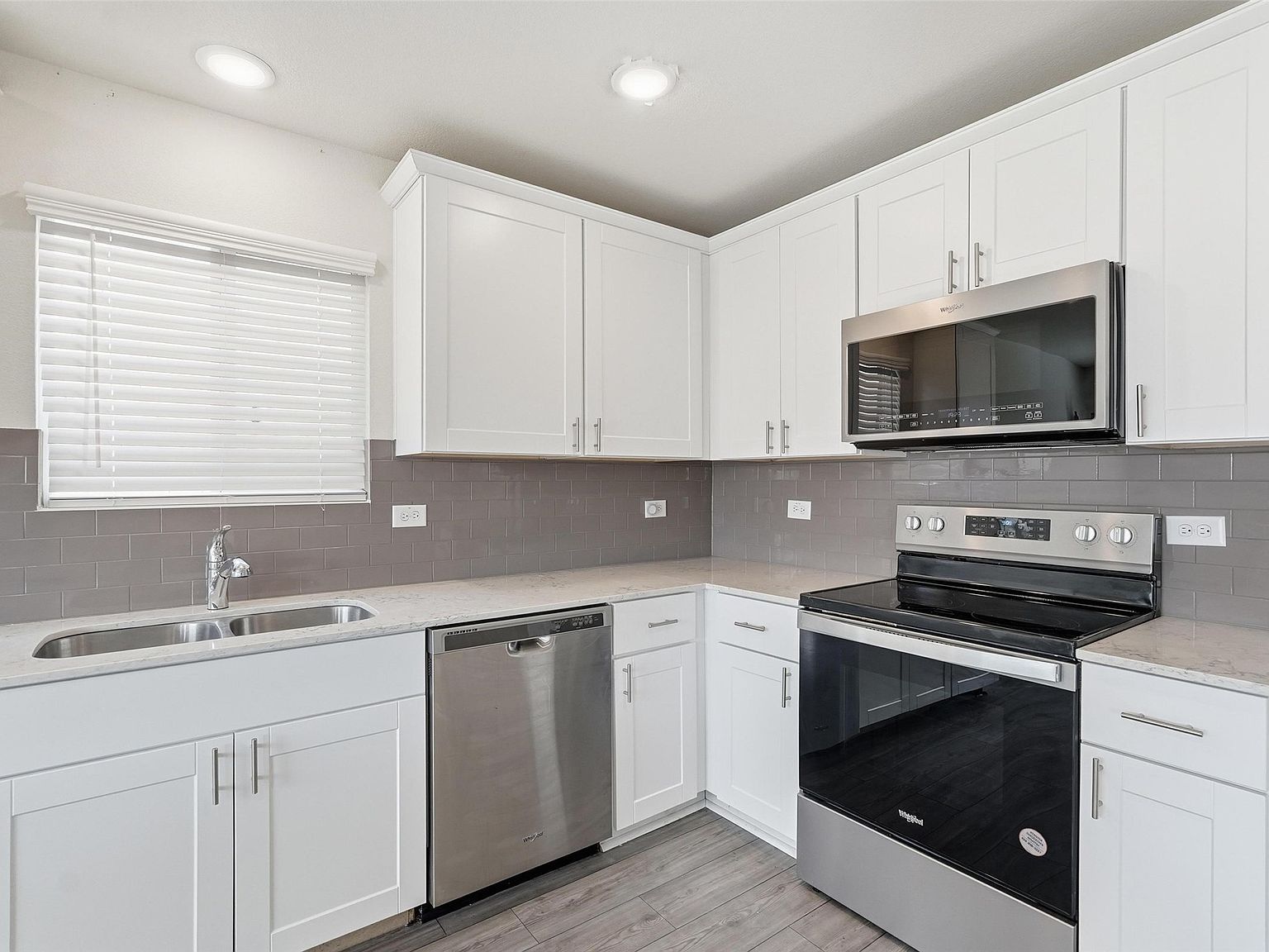 1421 Ganado Dr Forney, TX 75126 - Thumbnail 3