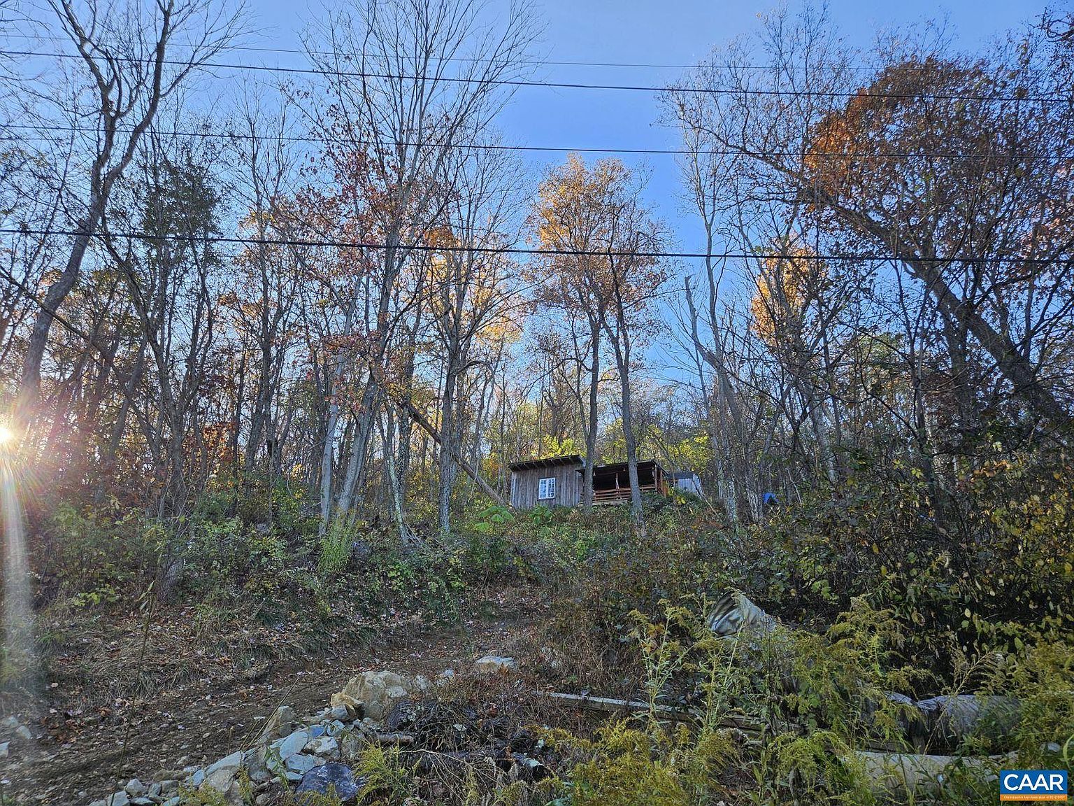 LOT 17 Spring Branch Ln Free Union, VA 22940 - Thumbnail 3