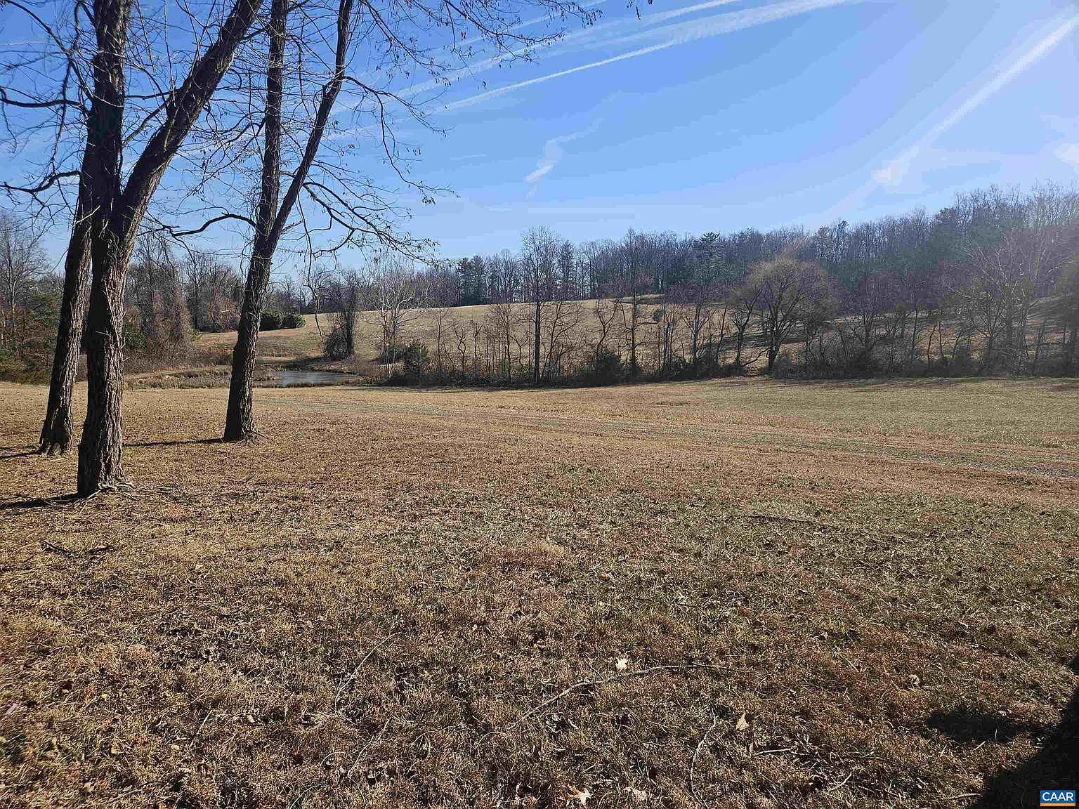 LOT 56-56G Turkey Ridge Rd Stanardsville, VA 22973 - Thumbnail 3