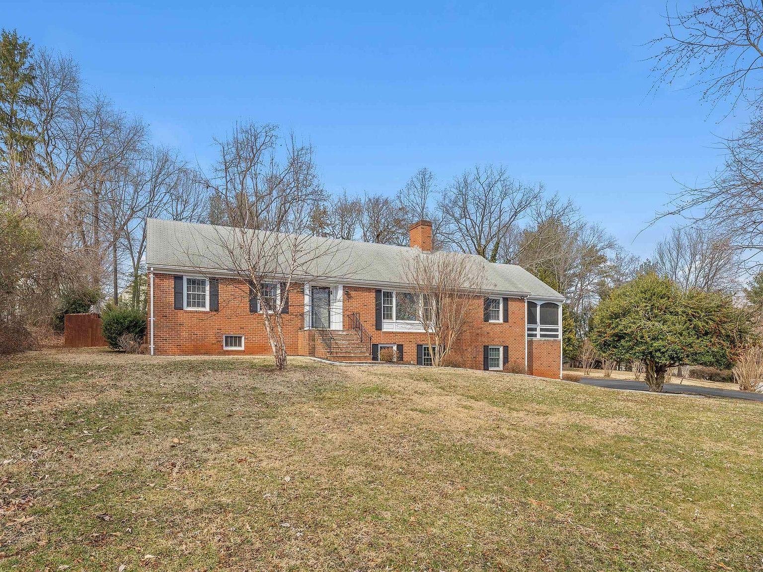 2515 Northfield Rd Charlottesville, VA 22901 - Thumbnail 3