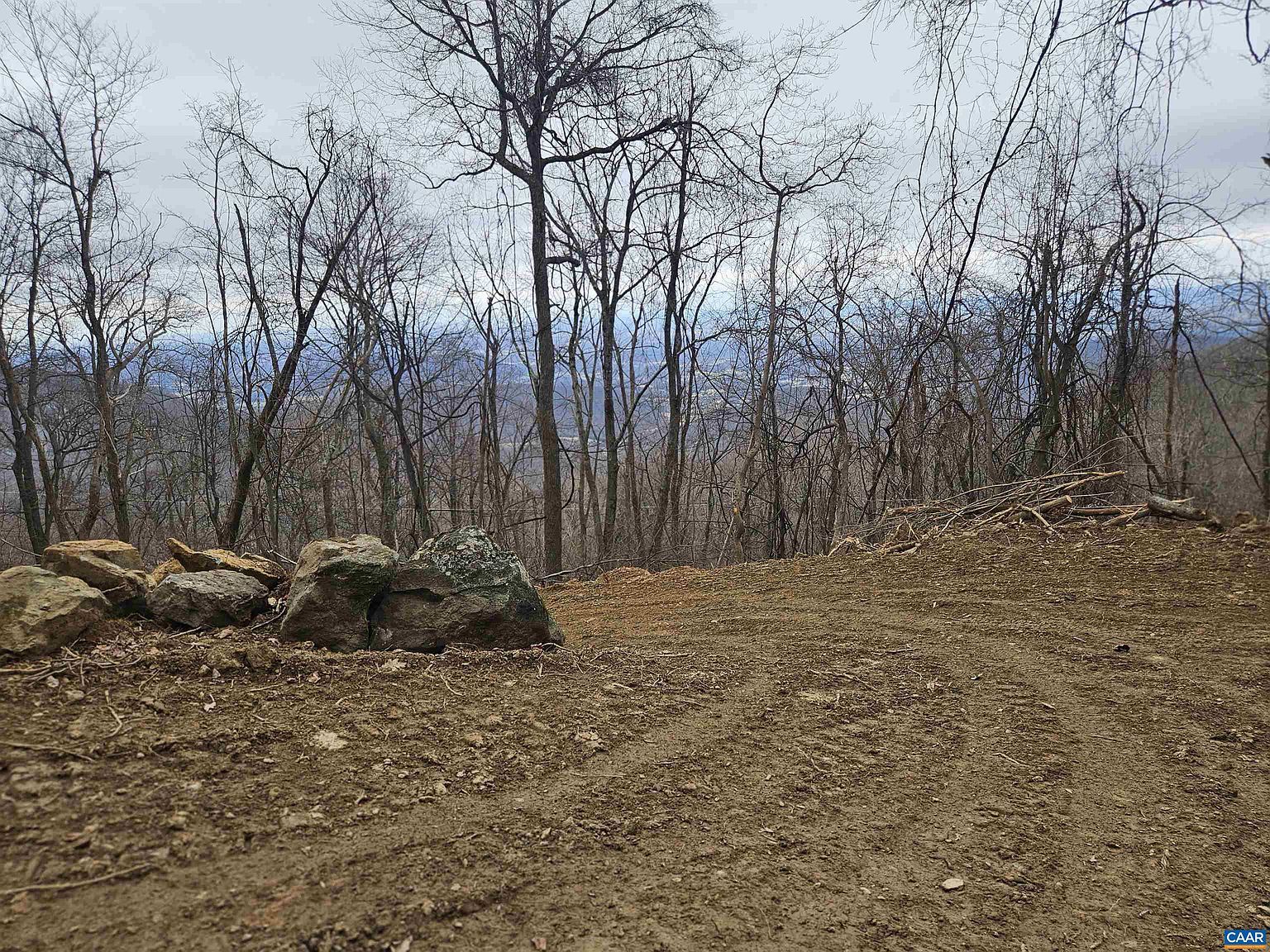 LOT 17 & Spg #18 Free Union, VA 22940 - Thumbnail 3