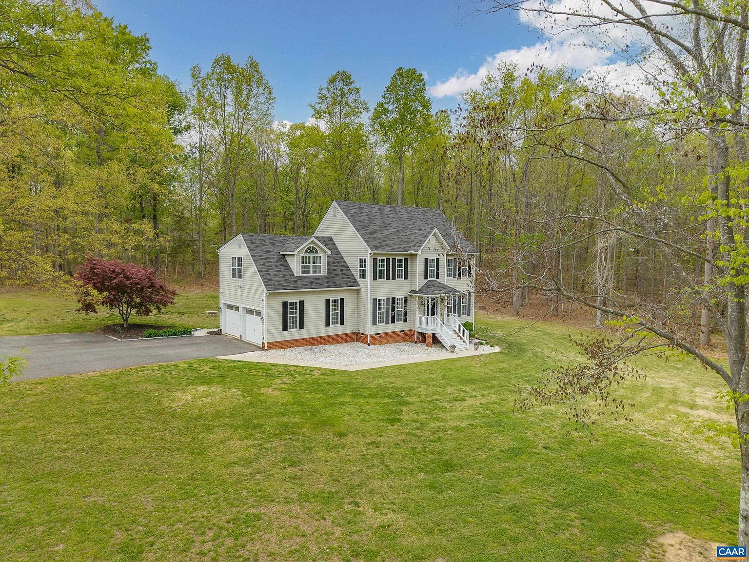 18383 James Madison Hwy Troy, VA 22974 - Thumbnail 3