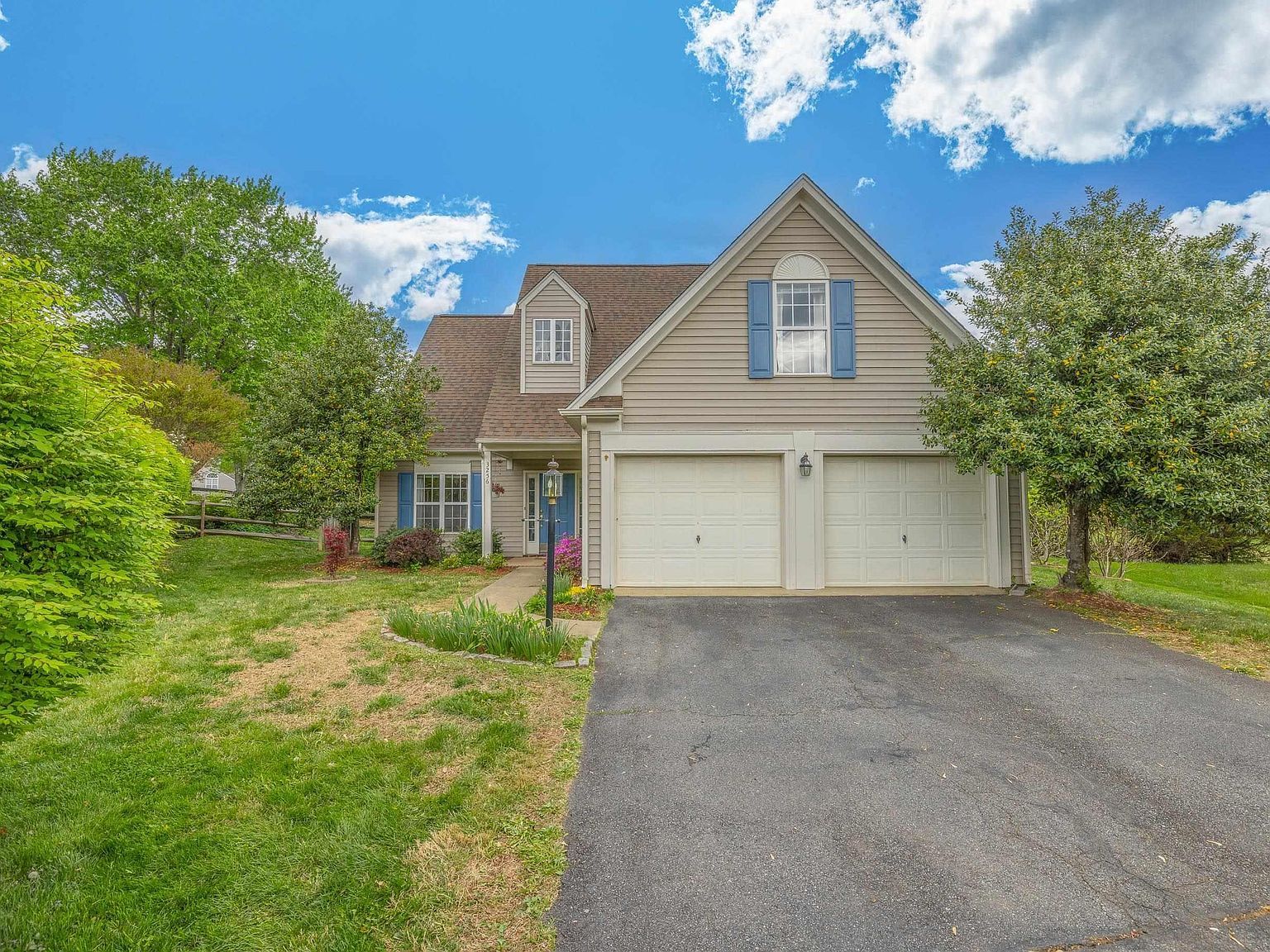 3256 Timberwood Pkwy Charlottesville, VA 22911 - Thumbnail 3