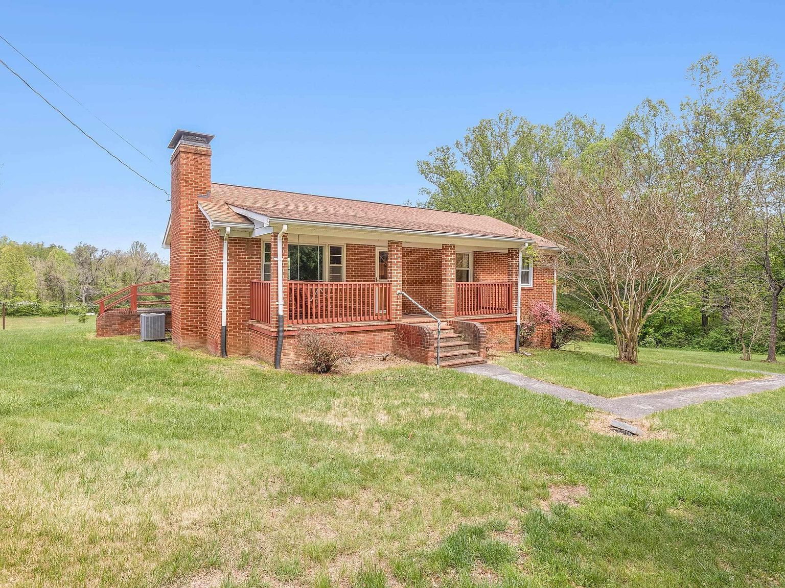 653 Celt Rd Stanardsville, VA 22973 - Thumbnail 3