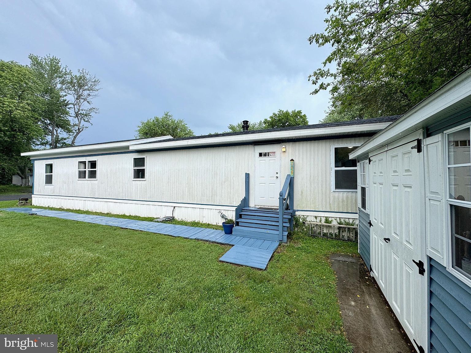 32000 Janice Rd #42942 Lewes, DE 19958 - Thumbnail 3