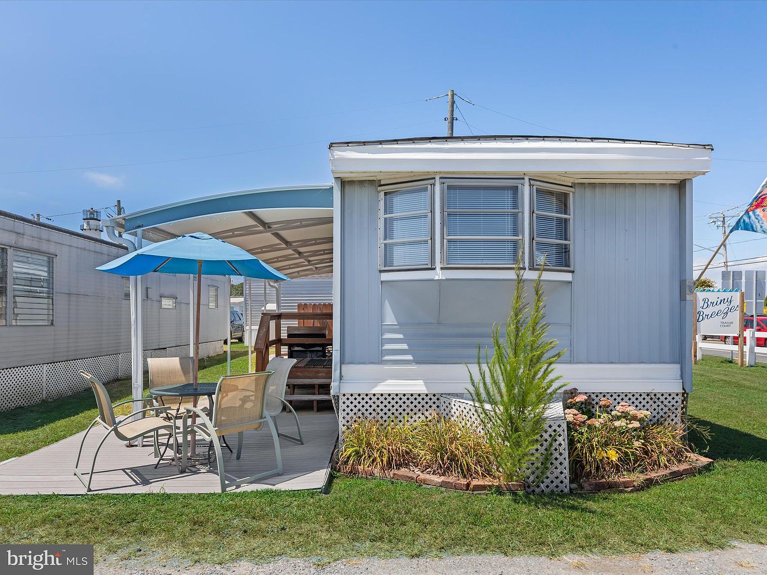 39050 Briny Ln #11902 Fenwick Island, DE 19944 - Thumbnail 3