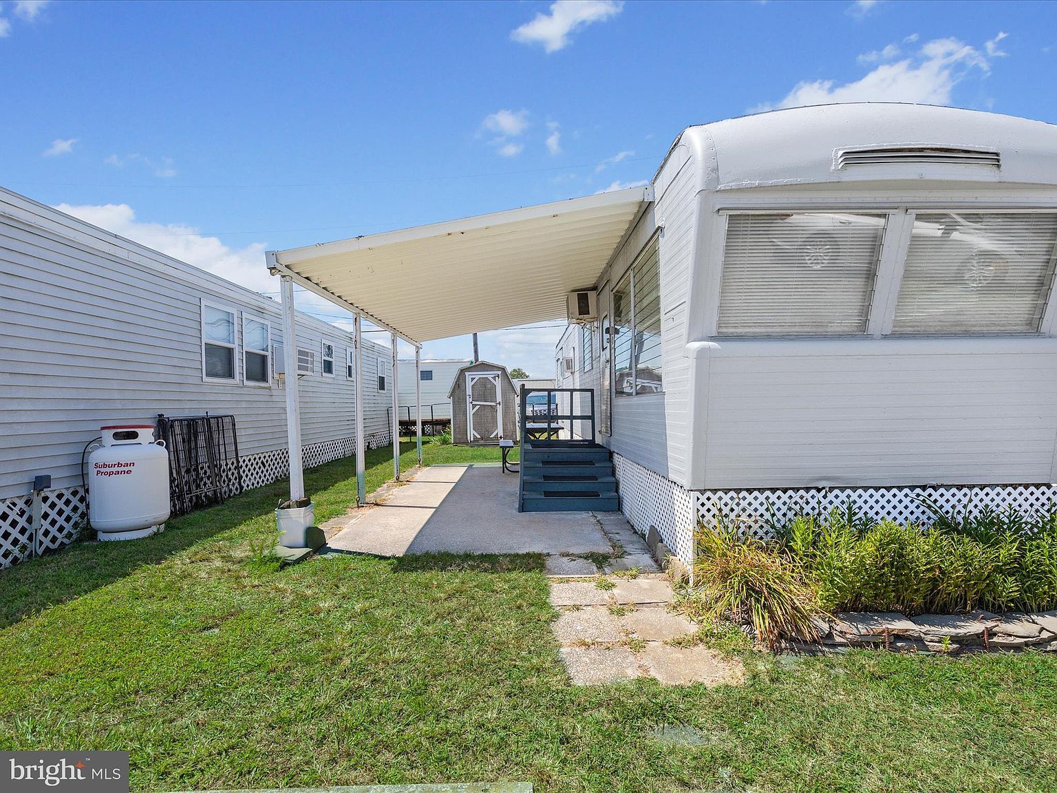 39046 Briny Ln #7275 Fenwick Island, DE 19944 - Thumbnail 3