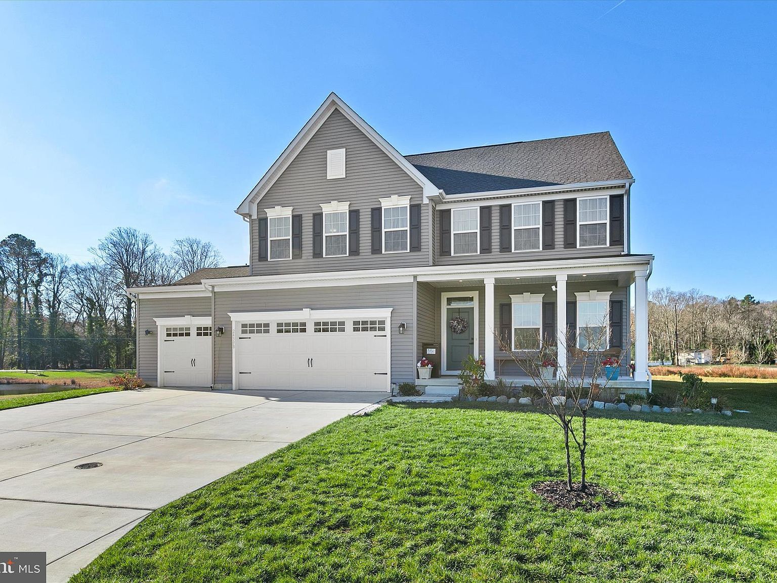 24398 Caldwell Cir Lewes, DE 19958 - Thumbnail 3