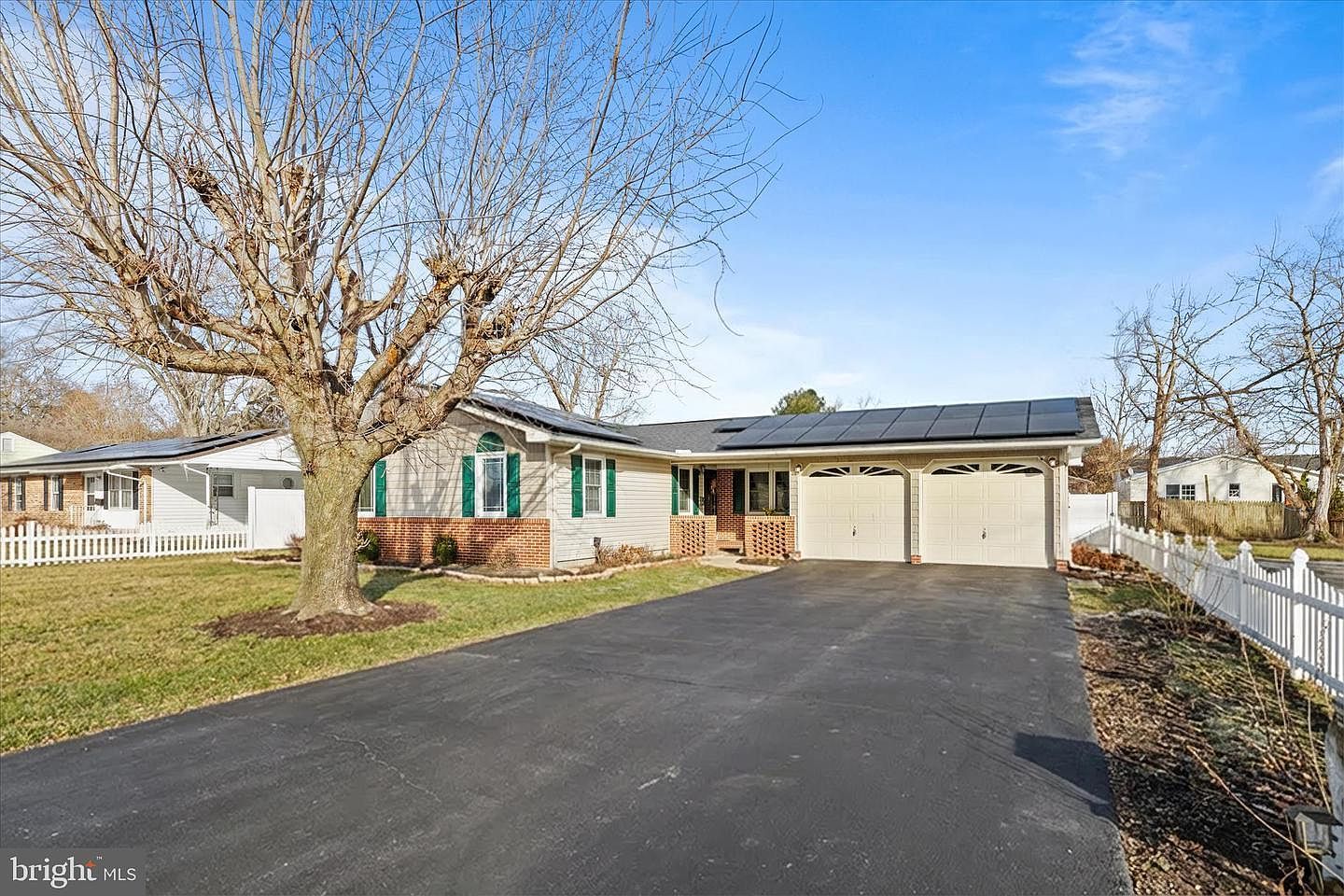 615 Hammond St Salisbury, MD 21804 - Thumbnail 3