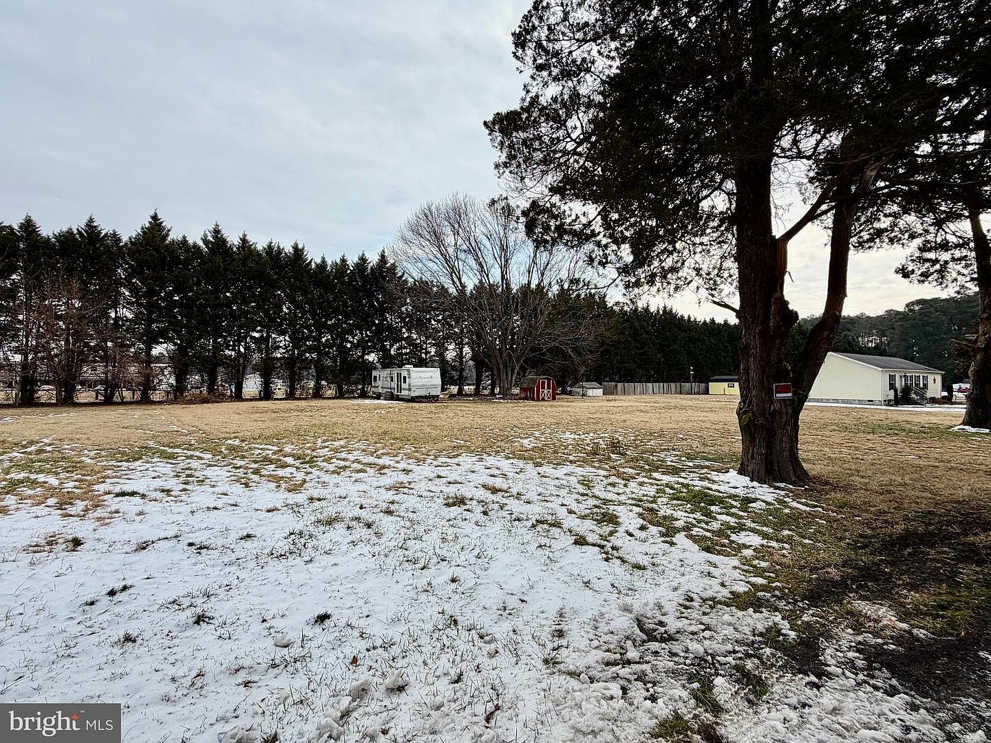 1953 Pine Way Salisbury, MD 21804 - Thumbnail 3