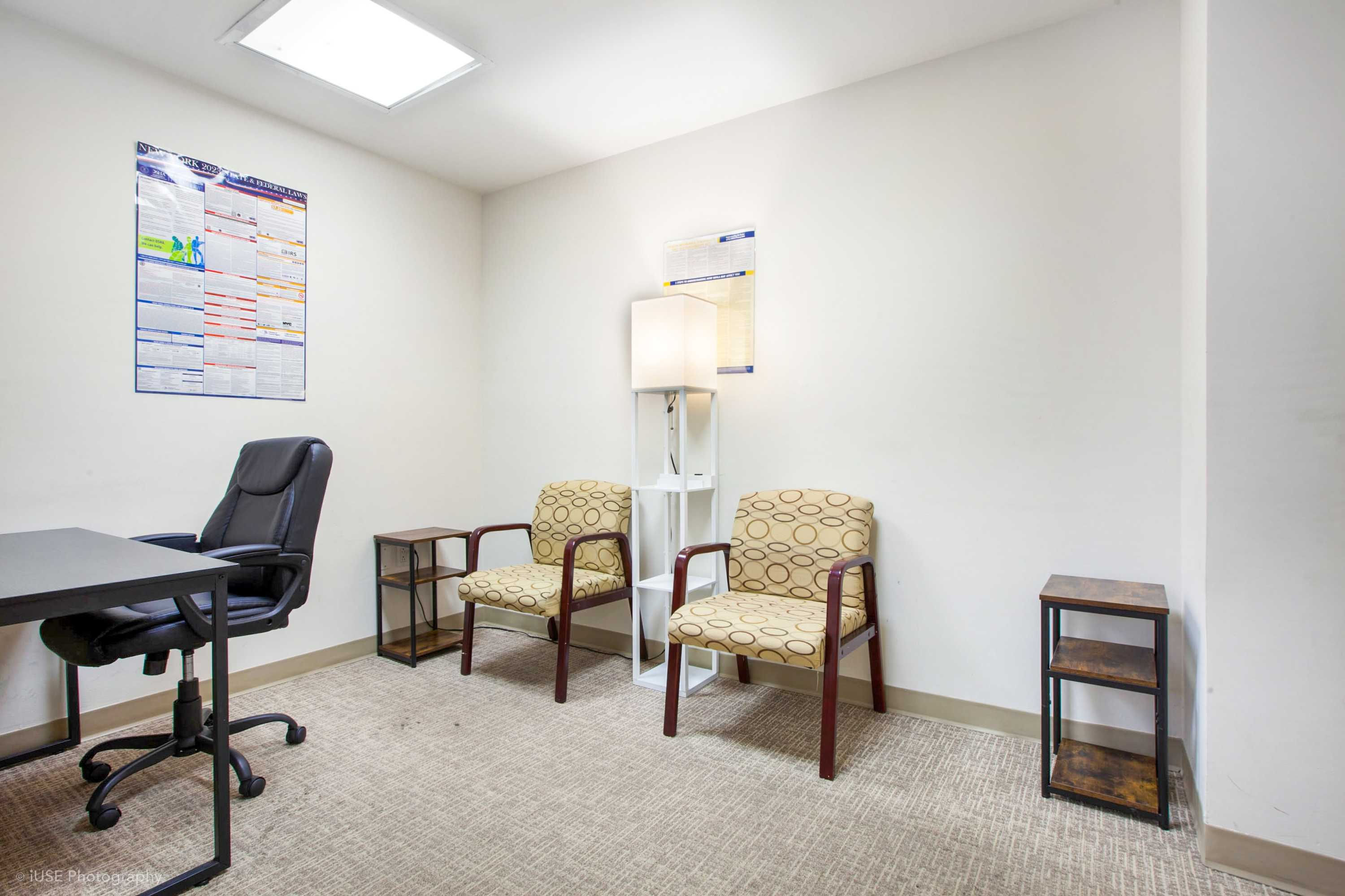 800 2nd Avenue, New York, NY, USA, 10017 - Thumbnail 3