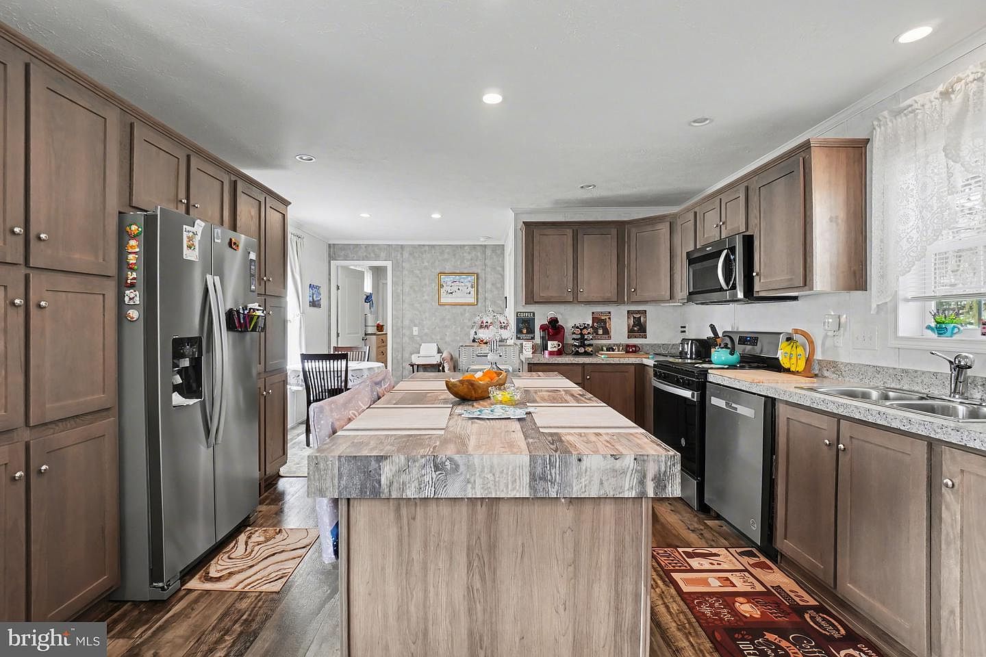 1 Frieden Mnr #B Schuylkill Haven, PA 17972 - Thumbnail 3