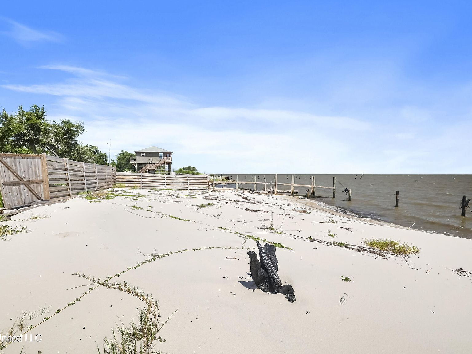 LOT 31 Belle Fontaine Dr, Ocean Springs, MS, 39564 - Thumbnail 3