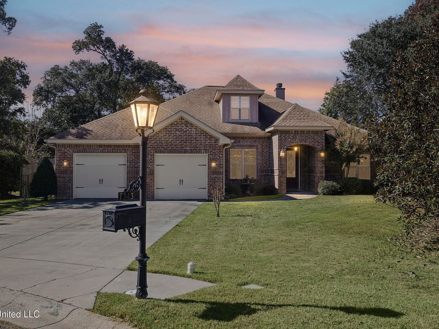 7343 N Aberdeen Dr Pass Christian, MS 39571 - Thumbnail 3