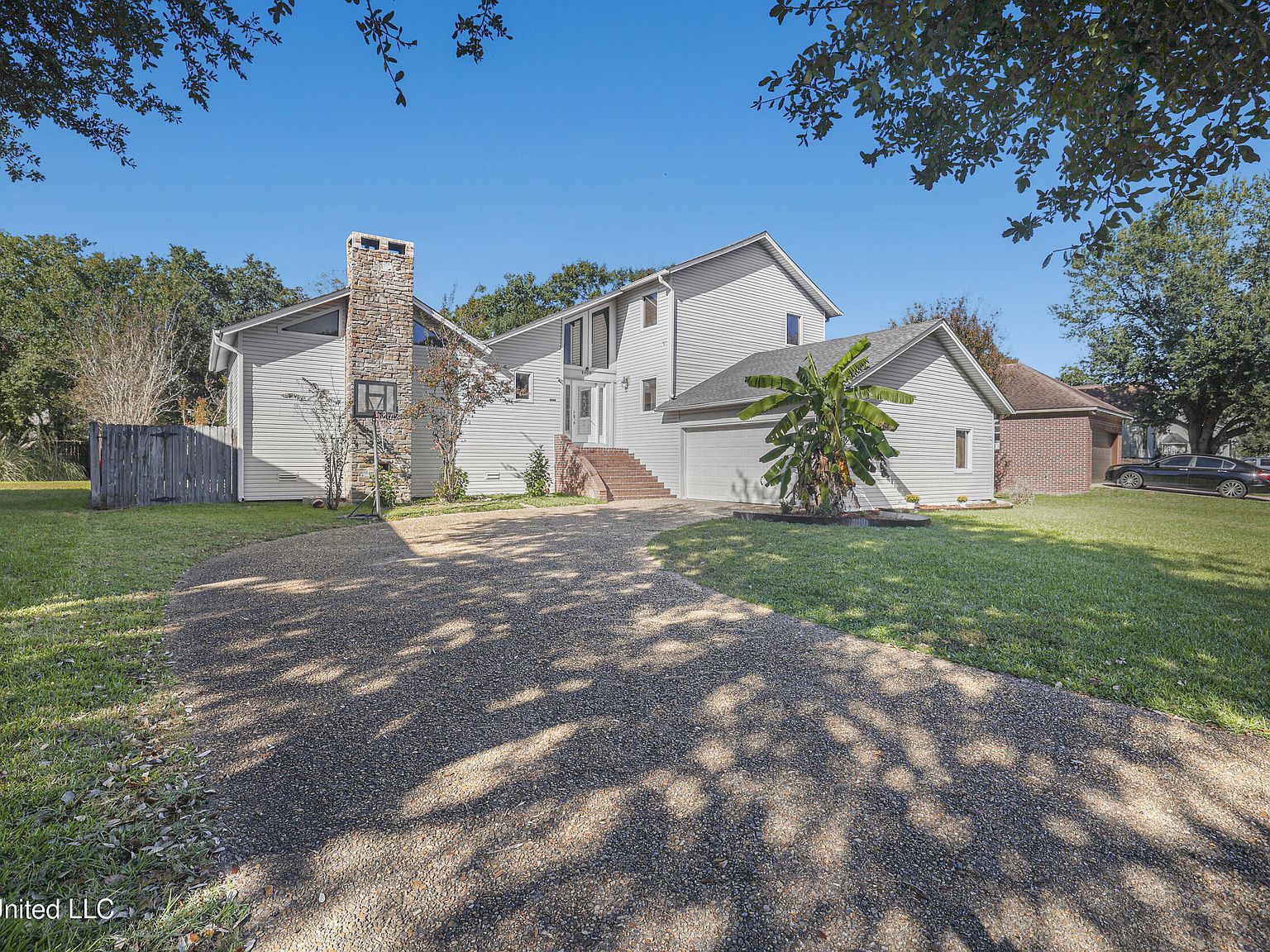 4409 Shadow Wood Cir Pascagoula, MS 39581 - Thumbnail 3