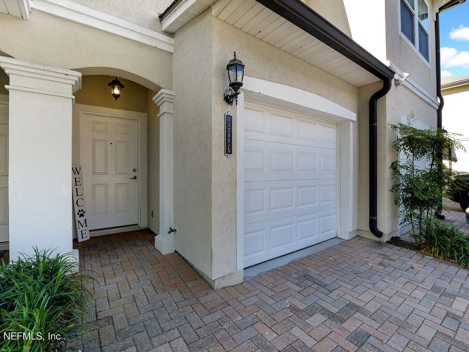 11287 Estancia Villa Cir #1205 Jacksonville, FL 32246 - Thumbnail 3