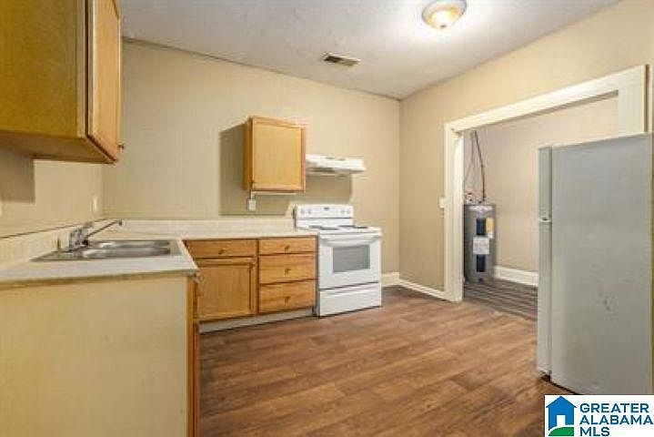 3827 40th Ave N Birmingham, AL 35217 - Thumbnail 3