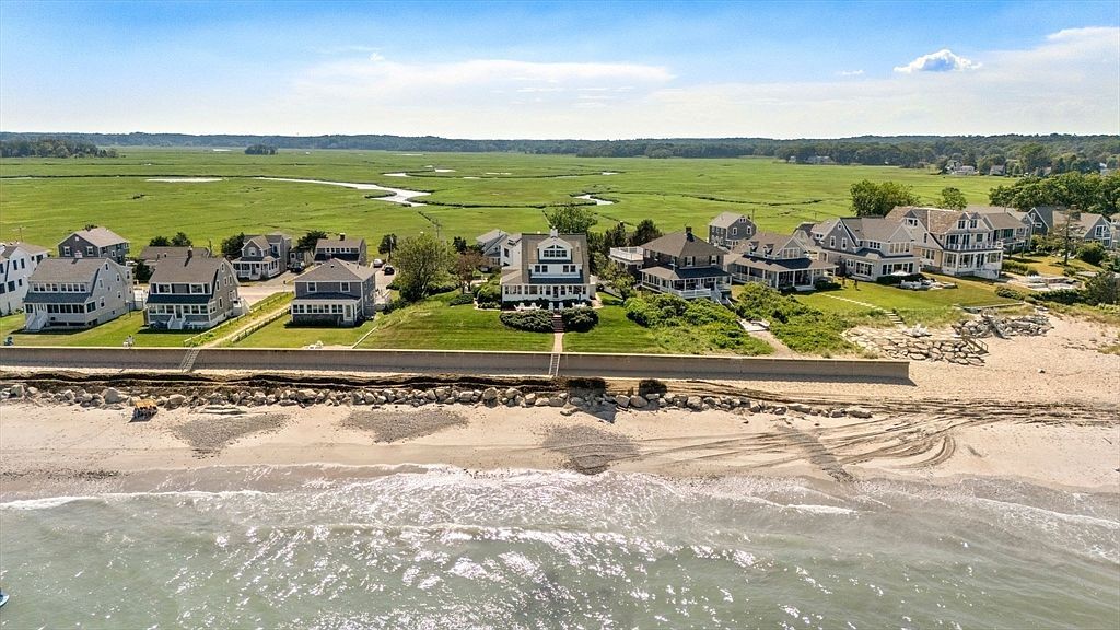 71 Gurnet Rd Duxbury, MA 02332 - Thumbnail 3