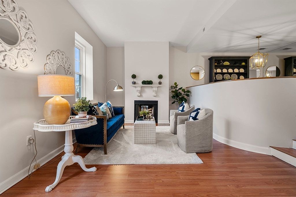 100 Parks St APT 32 Duxbury, MA 02332 - Thumbnail 3