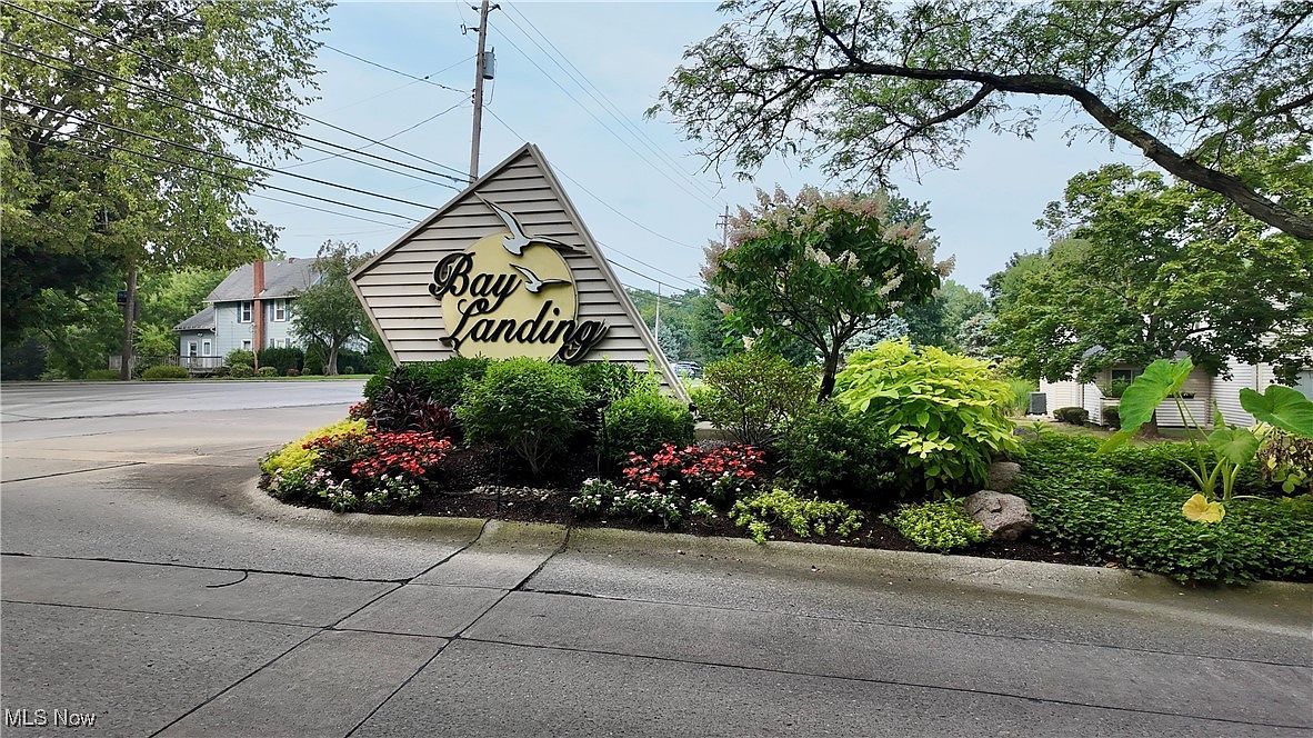 2995 N Bay Dr APT I14 Westlake, OH 44145 - Thumbnail 3