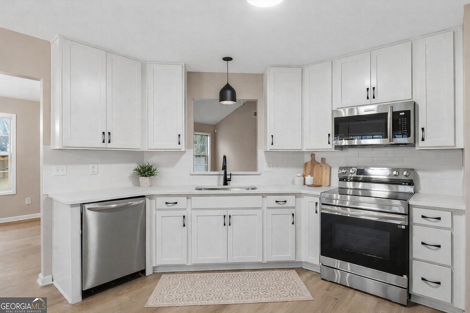 3108 Delaware Loop McDonough, GA 30252 - Thumbnail 3