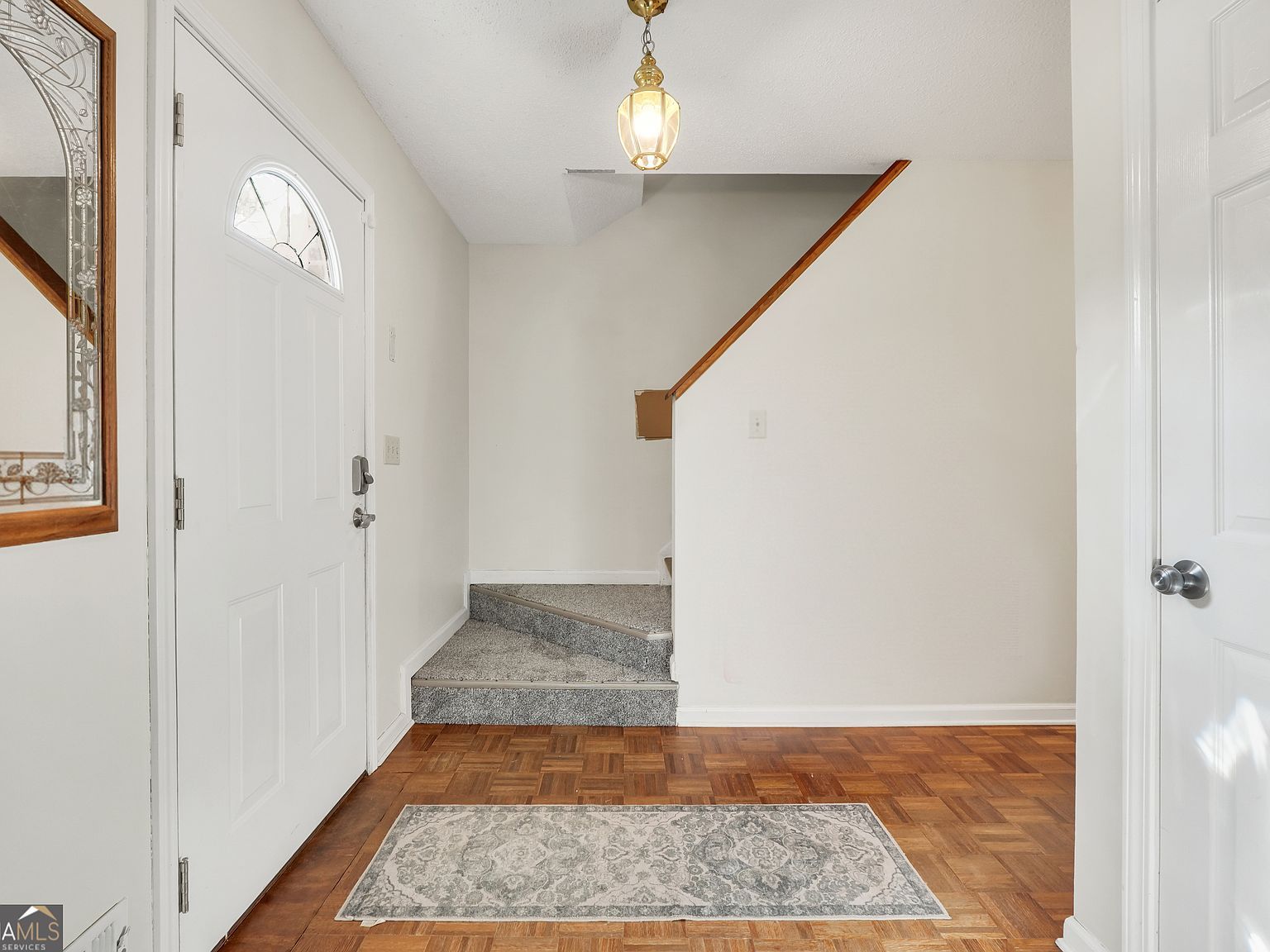 95 Sterling Ave McDonough, GA 30252 - Thumbnail 3